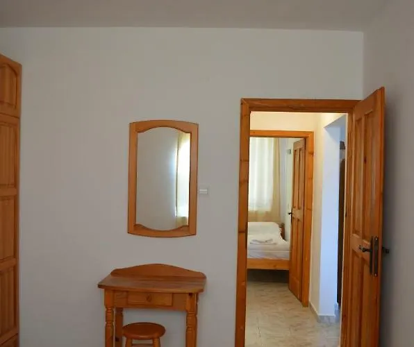 Bravo 1 George * Sunny Beach