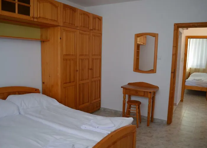 Bravo 1 George Sunny Beach