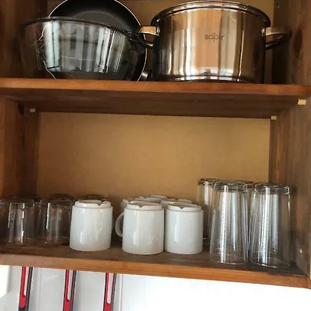 Bravo 1 George Sunny Beach