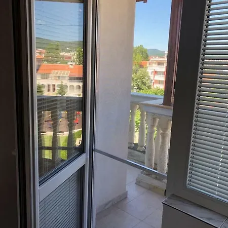 Bravo 1 George Sunny Beach