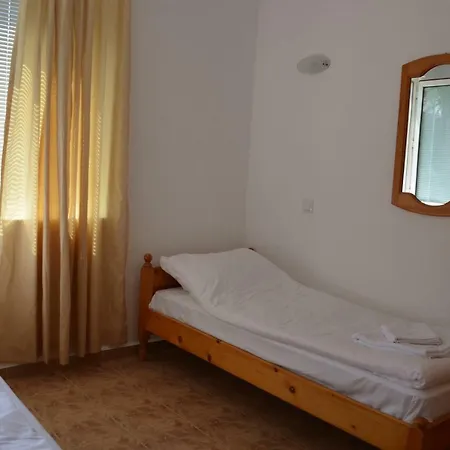 Bravo 1 George Sunny Beach