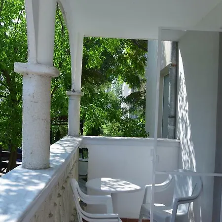 Bravo 1 George Sunny Beach