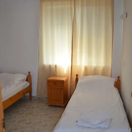 Lejlighed Bravo 1 George Sunny Beach