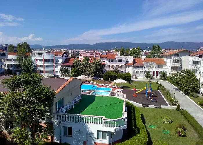 Bravo 1 George Daire *