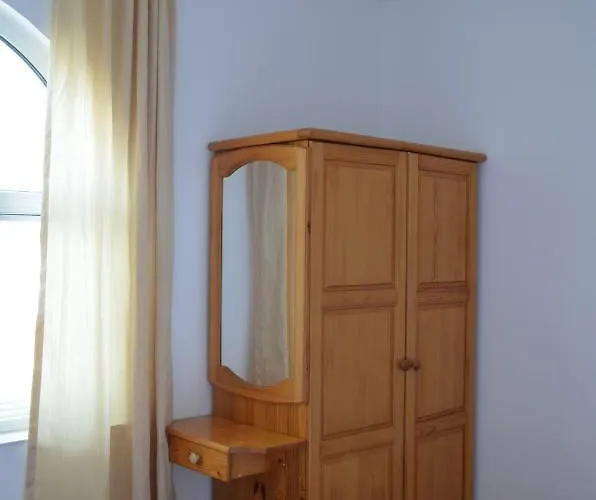 Bravo 1 George * Σάνι Μπιτς