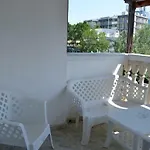 Bravo 1 George Daire Sunny Beach