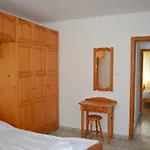 Bravo 1 George Daire Sunny Beach