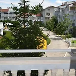 Daire Bravo 1 George Sunny Beach
