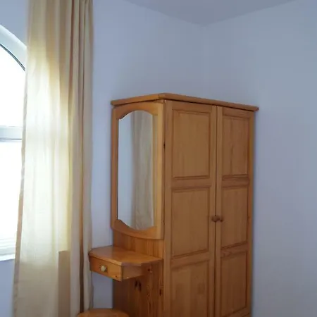 Bravo 1 George * Sunny Beach