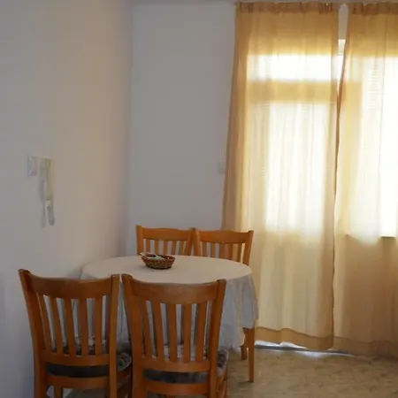 Bravo 1 George * Sunny Beach