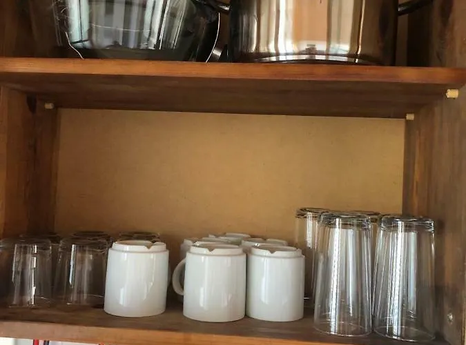 Bravo 1 George 阳光海滩