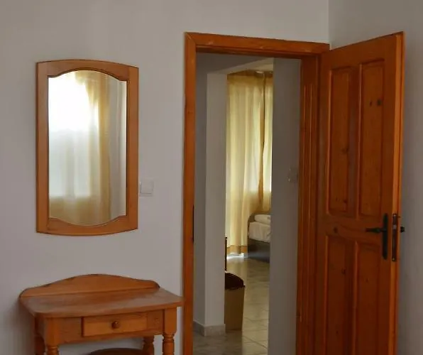 Bravo 1 George * 阳光海滩